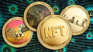 Як створити NFT з нуля | Photo:https://canaltech.com.br/internet/de-novo-na-vanguarda-produtoras-pornos-adotam-a-febre-do-nft-181260/