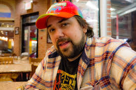 Frankie Tartaglia, In Memoriam