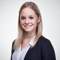 20+ "Julia Egli" profiles