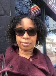 I'm looking to babysit in south Brooklyn area