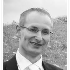 THE BEST 10 FINANCIAL SERVICES near CAMBURGER STR. 66, 07743 JENA, GERMANY 