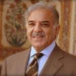 Syed Riaz Hussain Shah Sherazi Archives