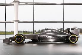 Mp4 29 Mclaren Mercedes Mclaren Formula 1 Racing