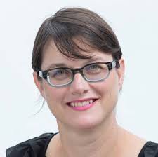 Lady Gowrie Qld 77 years young