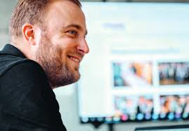 inpetto Portal Customer PDF