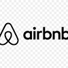 Download this free picture about airbnb icon logo from pixabay's vast library of public domain images and videos. 1