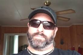 Fundraiser for Jason Mann by Kristapher Good : Mr. Jason Mann (one hell of  a railroader)