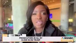 @RealHickory's video Tweet