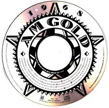 Image result for Medium Gold 1968 AMC