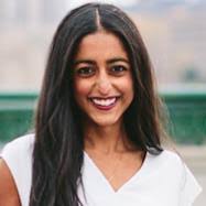 Katherine Bloom O'Connell