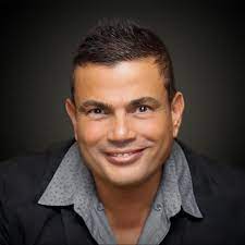 Born 11 october 1961), commonly known as amr diab (arabic: Ø¹Ù…Ø±Ùˆ Ø¯ÙŠØ§Ø¨ Forbes Lists