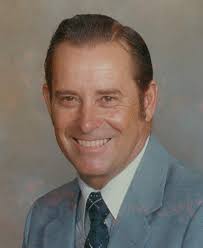 Steve Fritch Obituary (2010)