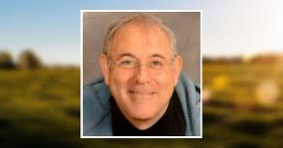 Arthur Paul Brodie Obituary December 11, 2021