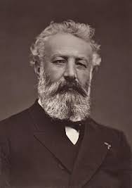 Habillez votre enfant avec l'un de nos modèles de vêtements pour les filles, des pièces de qualité pensées pour elles. Jules Verne Wikipedia