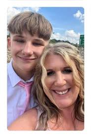 Today we wish staff member Colby a very happy birthday. Have a wonderful  day xx🎉🎈🎉🎈🎉🎈🎉🎈🎉🎈🎉🎈🎉🎈🎉🎈🎉🎈🎉🎈