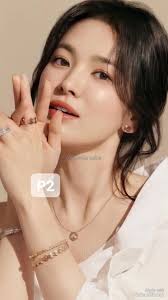 مسلسلات كوريه لا تشاهدها مع العائلة , Part 2, #مسلسلات_كورية #كيدراما  #كدراما #كيدراما_كورية #متابعة #kdrama #لايك