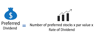 Preferred Dividend Formula Calculator Excel Template Definition from wiktionary, the free dictionary. preferred dividend formula calculator