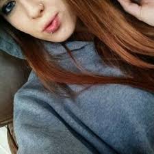 Julia Downing (vegghead34)