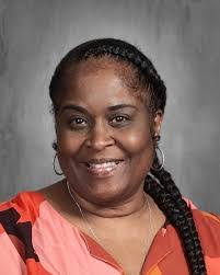 Celeste Nelson's Instagram, Twitter & Facebook