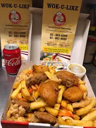 🤩🍗🎁♨️😍FREE 9” MUNCHIE BOX MEAL GIVEAWAY 🤩🍗🎁♨️😍 To be in with a  chance of winning complete the following: 1. Like our Facebook page 2. Like  and share our giveaway post 3. Tag