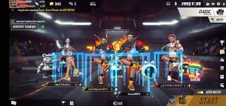 Free fire whatsapp group rules: 100 Best Free Fire Status Images Videos 2021 Free Fire Status Free Fire Status Whatsapp Group Facebook Group Telegram Group