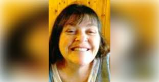 Obituary information for Laura J. Souliere