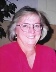 Obituary information for Judith E. Debo