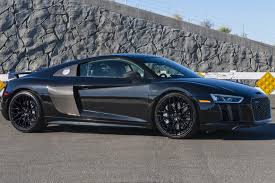 Image result for Black 2017 Audi