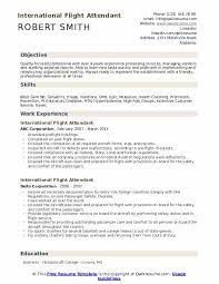 If it's not you can download a and an experienced airlines staff.apart from that, i am a youtuber and blogger of aviation dreamer. Experienced Cabin Crew Cv Premium Cabin Crew Resume Premium Flight Attendant Resume Sample Also With No Experience It Is Your Essential Affordable Resource For The Training Advice And Support You