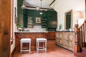 Cabinets are sold primarily through kitchen cabinet dealers and showrooms, home improvement centers, lumberyards, and some kitchen appliance stores. Pin On Home