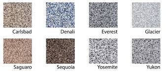 Concrete Flooring Coatings Murfreesboro