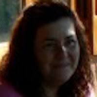 María Teresa Arias Bautista — Escritoras y Escrituras