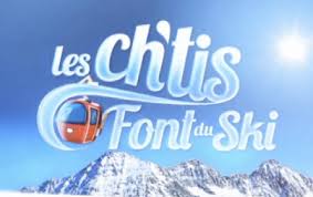 C'est parti, les ch'tis troquent bermudas et lunettes de soleil pour combinaisons matelassées et bonnets. Les Ch Tis Font Du Ski Ou Quand La Fracture Sociale Devient Contemplation