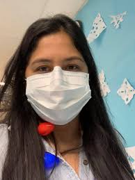 ♡ OLD SCHOOL NEW MEMORY 👜 — STAND OIL 25SS NEW FIKA BAG! ~⋆｡˚⋆｡ @standoil  #STANDOIL #STANDOILTH #STANDOILFIKABAG #25SS #OLDSCHOOL #NEWMEMORY