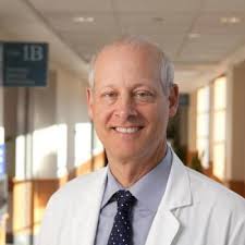 Scholars@Duke publication: ABCA transporter gene expression and poor  outcome in epithelial ovarian cancer.