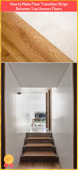 The premier trims floor transition strips uneven is an ingenious door bar suitable for use on floor coverings such as laminate flooring. Floor Transition Strips Ireland