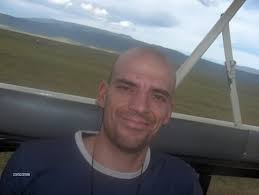 Fabrice FERRANDO, 46 ans (VAUGNERAY, BEZIERS)