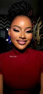 Ibiza Hotel Download the RAW File and edit my images #EMI424 Link in the  comments