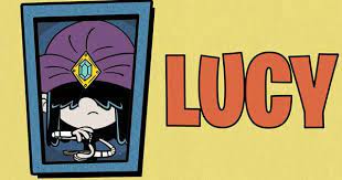 Lucy Loud Sala De Juegos Para Ninos Juegos Para Ninos Sala De Juegos