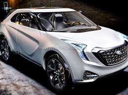 We did not find results for: Hyundai Santro Based Small Suv Concept To Rival Maruti S Presso