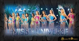 Find all updates about miss universe 2021 live stream channels, time, date, venue, how to watch guide, vpn streaming and news here. 69th Miss Universe Edition Lesser Number Of Candidates Sashes Scripts Your Ultimate Pageant Blog