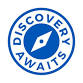 Discovery Club event in Olathe, KS