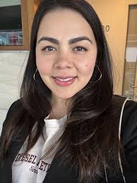 Sonia Lea Costa Crepaldi