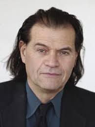 Australian Museum: inspiring the exploration of nature & cultures