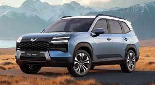 Maria Antônia Valadão nua com brinquedo