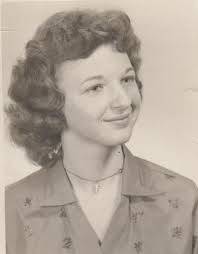 Search Mildred Kline Obituaries and Funeral Services