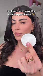 Big Babol: Un'Esplosione di Freshness per la Pelle!