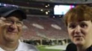 A look back at the 2016 Ole Miss recruiting class with Yancy Porter