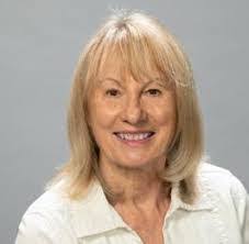 Kathy Coppens's Instagram, Twitter & Facebook