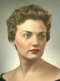 Lenora Marcella Schramel Obituary